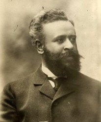 Libri di Alberto Franchetti