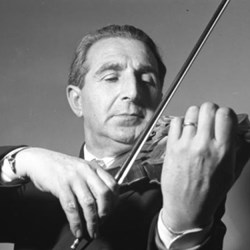 Aldo Ferraresi