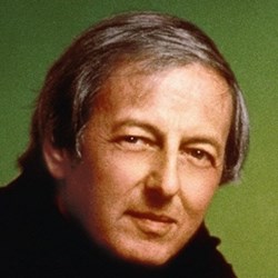 Cd di André Previn