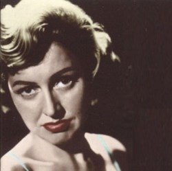 Anita O'Day