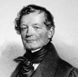 Anton Diabelli