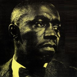 Art Blakey