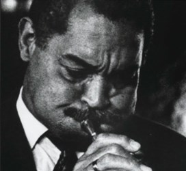 Vinili di Art Farmer