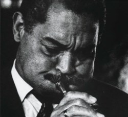 Art Farmer