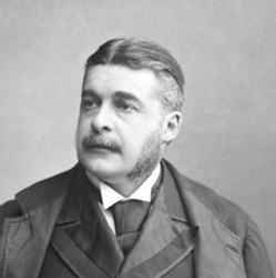 Libri di Arthur Sullivan