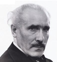 Vinili di Arturo Toscanini