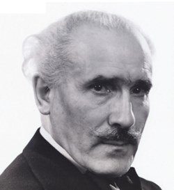 Arturo Toscanini