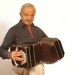 Libri di Astor Piazzolla