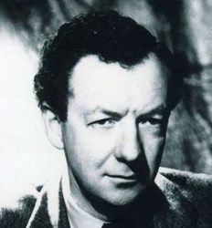 Libri di Benjamin Britten