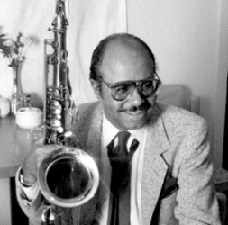 Vinili di Benny Golson