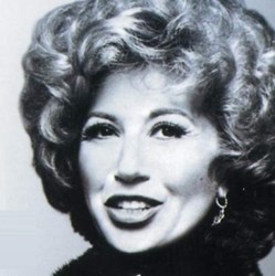 Film con Beverly Sills