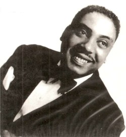 Big Joe Turner