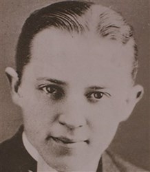 Vinili di Bix Beiderbecke