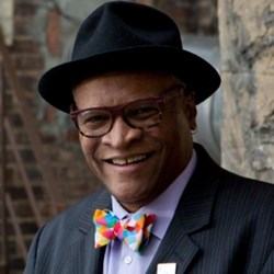 Bobby Watson