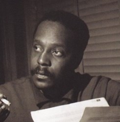 Vinili di Bud Powell