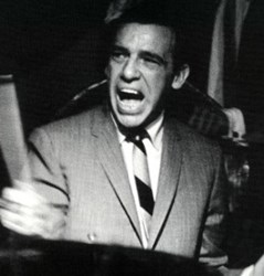 Vinili di Buddy Rich