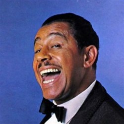 Vinili di Cab Calloway