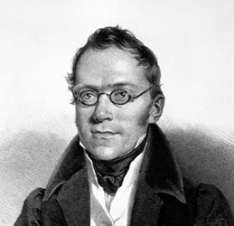 Libri usati di Carl Czerny