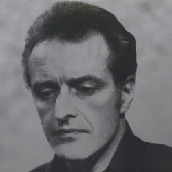 Vinili di Carlos Kleiber