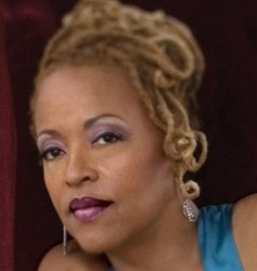 Vinili di Cassandra Wilson