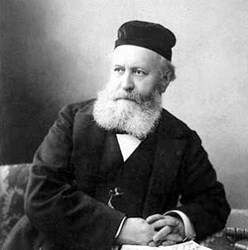 Libri usati di Charles Gounod