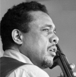 Libri di Charles Mingus