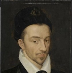 Clément Janequin