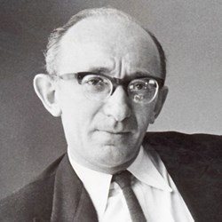 Cd di Clifford Curzon
