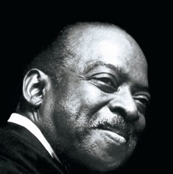 Cd di "count Basie"