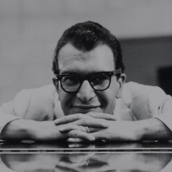 Cd di Dave Brubeck