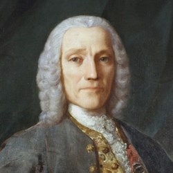 Vinili di Domenico Scarlatti