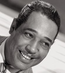 Vinili di Duke Ellington