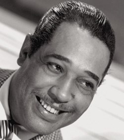 Duke Ellington