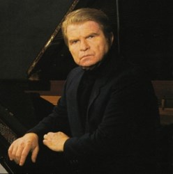 Vinili di Emil Gilels