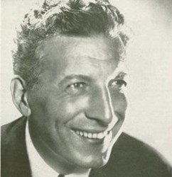 Ezio Pinza