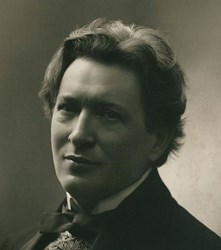 Cd di Ferruccio Busoni