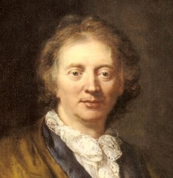 François Couperin