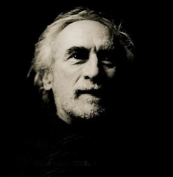 Frederic Rzewski