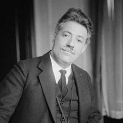 Cd di Fritz Kreisler