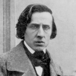 Libri di Fryderyk Franciszek Chopin