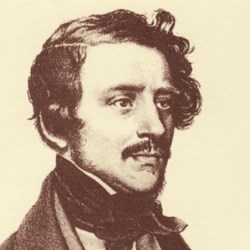 Cd di "gaetano Donizetti"