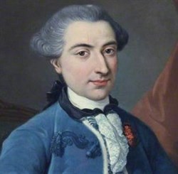 Gaetano Pugnani