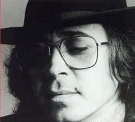 Cd di Gato Barbieri