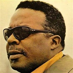 Gene Ammons