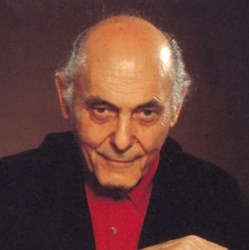 Georg Solti