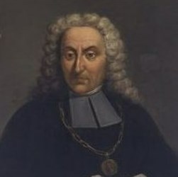 Libri di Giacomo Antonio Perti