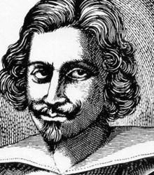 Vinili di Girolamo Fantini