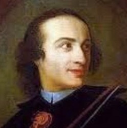 Libri di Giuseppe Tartini