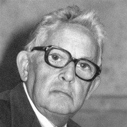 Goffredo Petrassi