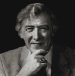 Cd di Günther Schuller